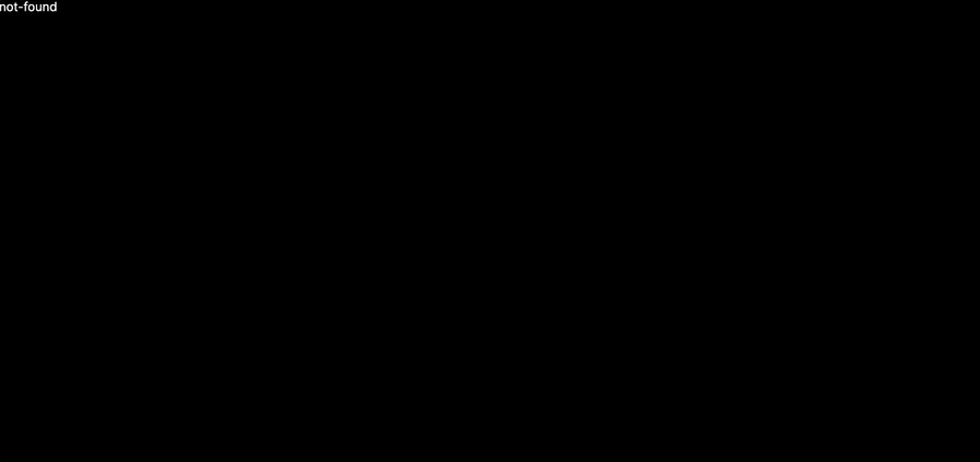 Blog post image
