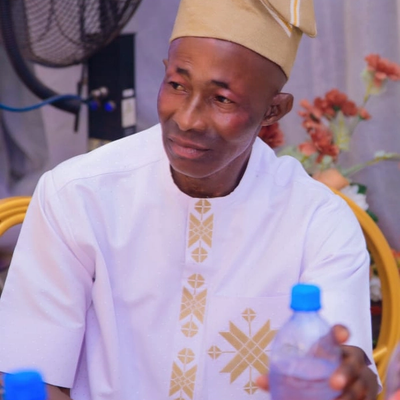 Aliyu Musiliyu Jide Cpn
