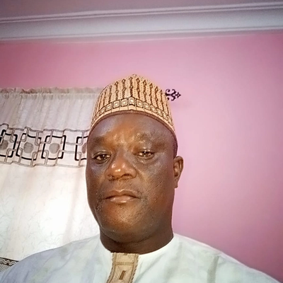 ABDULMAROOF MUHAMMAD