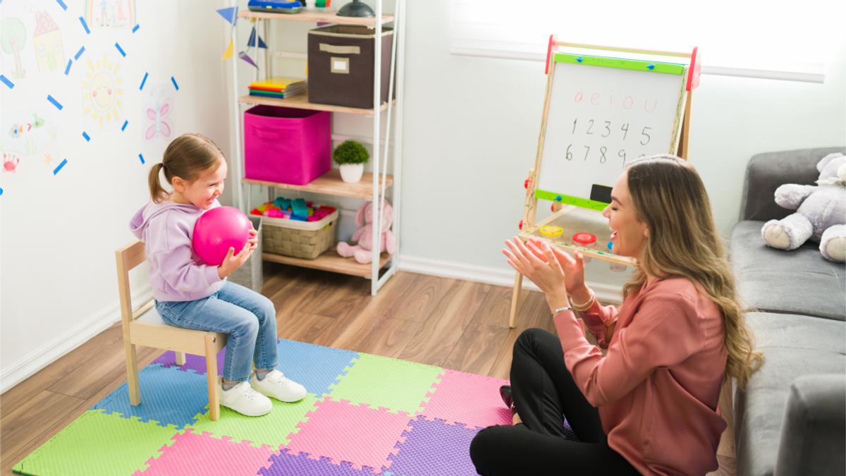 Design Your Environment to Support Healthy Habits