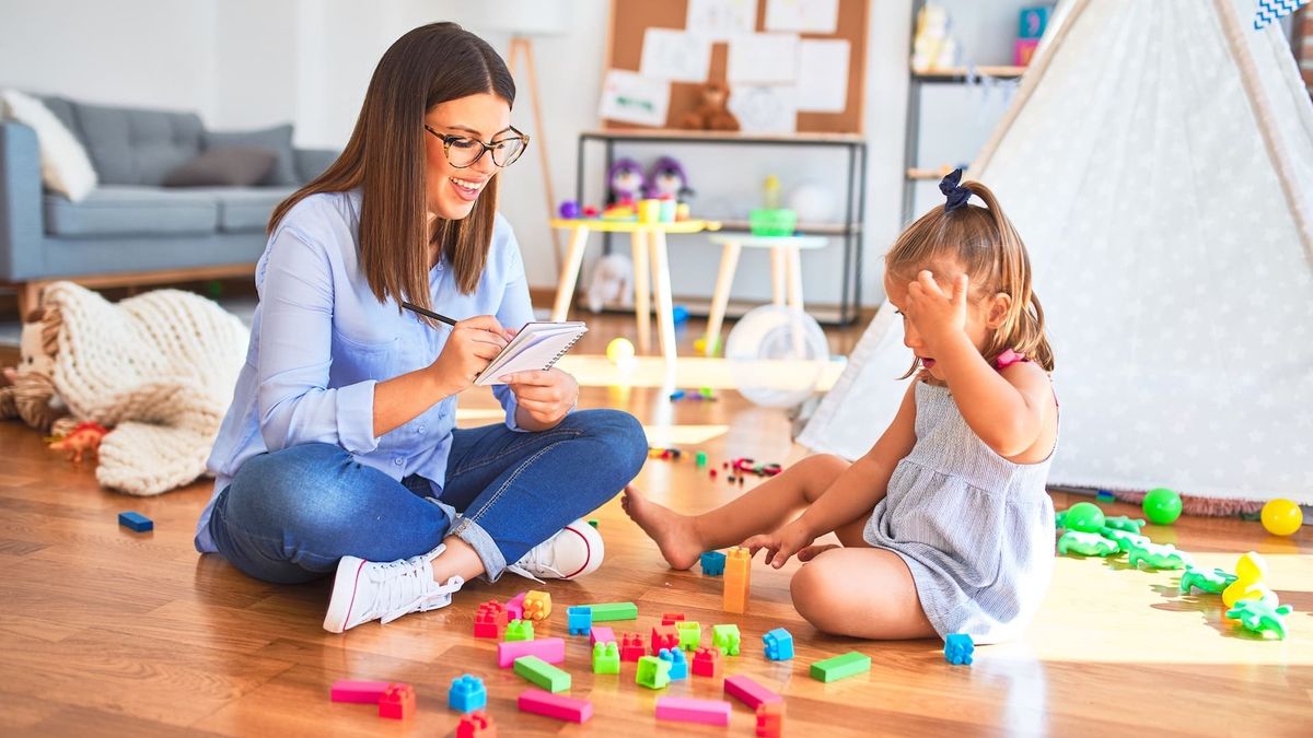 Use Reward Systems to Build Healthy Sleep Habits