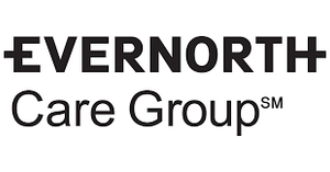 Evernorth logo