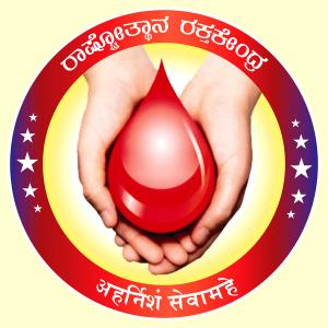 Rashtrothana Blood Centre