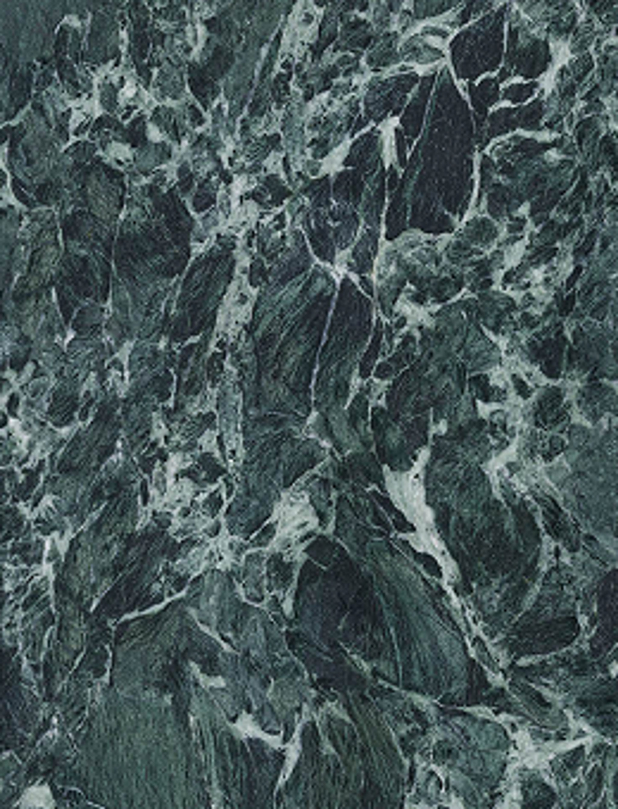Sintered stone tiles