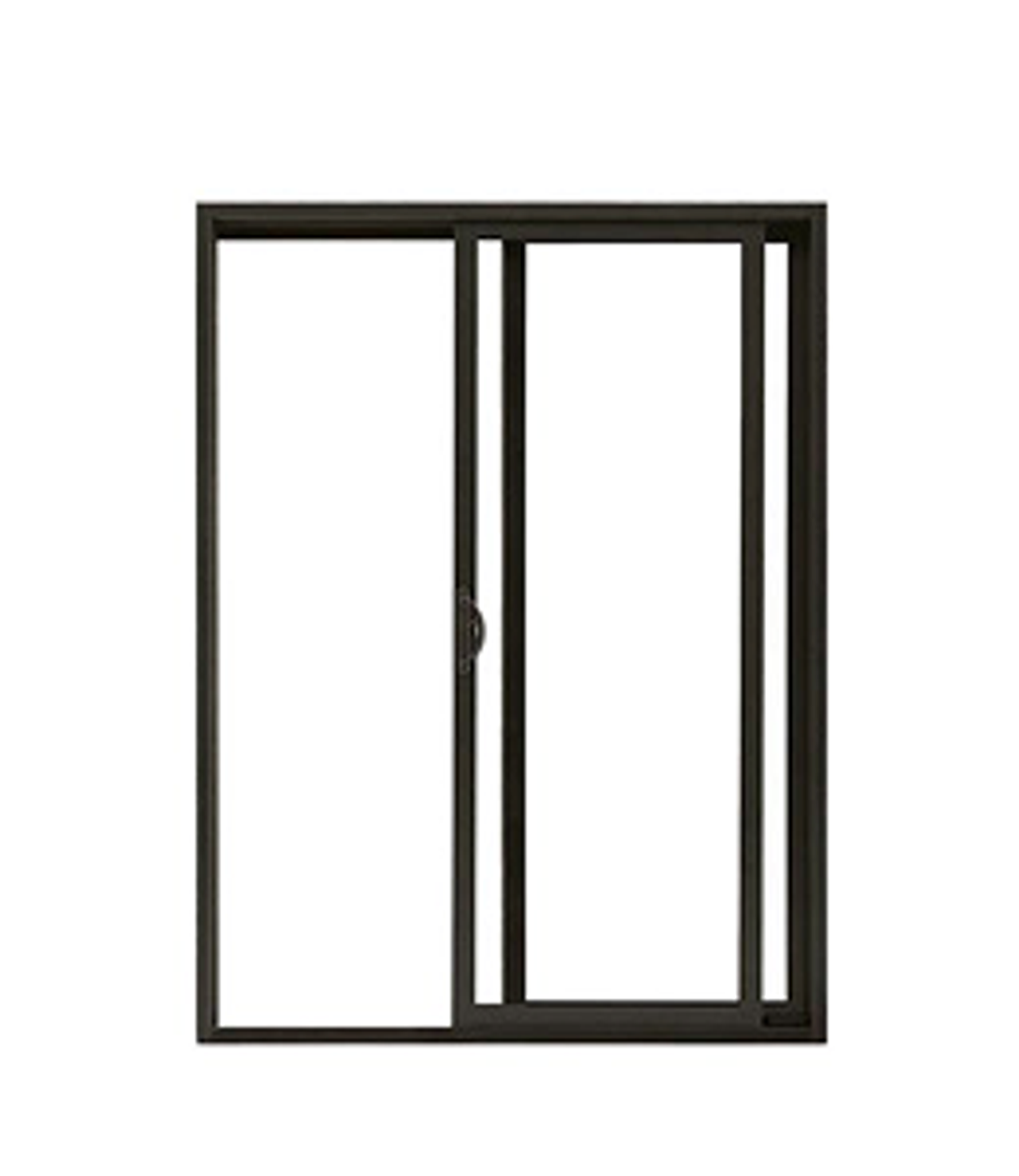 Sliding doors