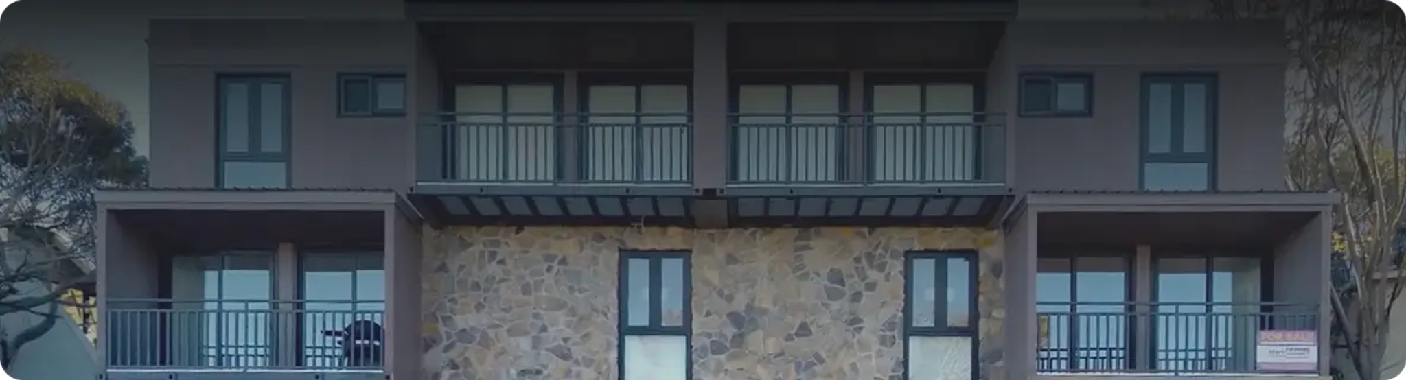 Prefabricated building systems