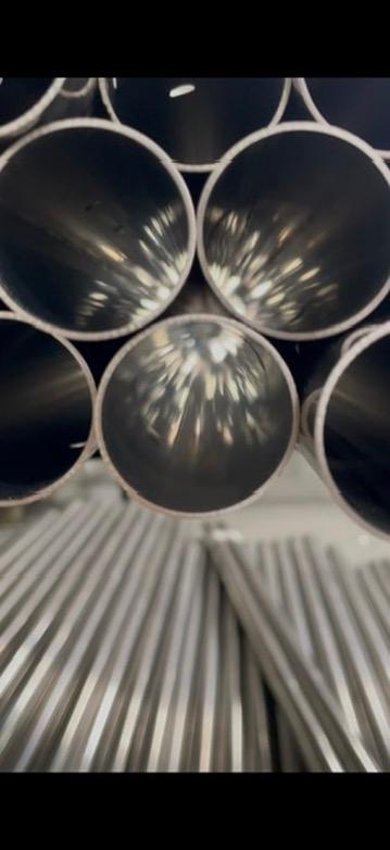 Building materials