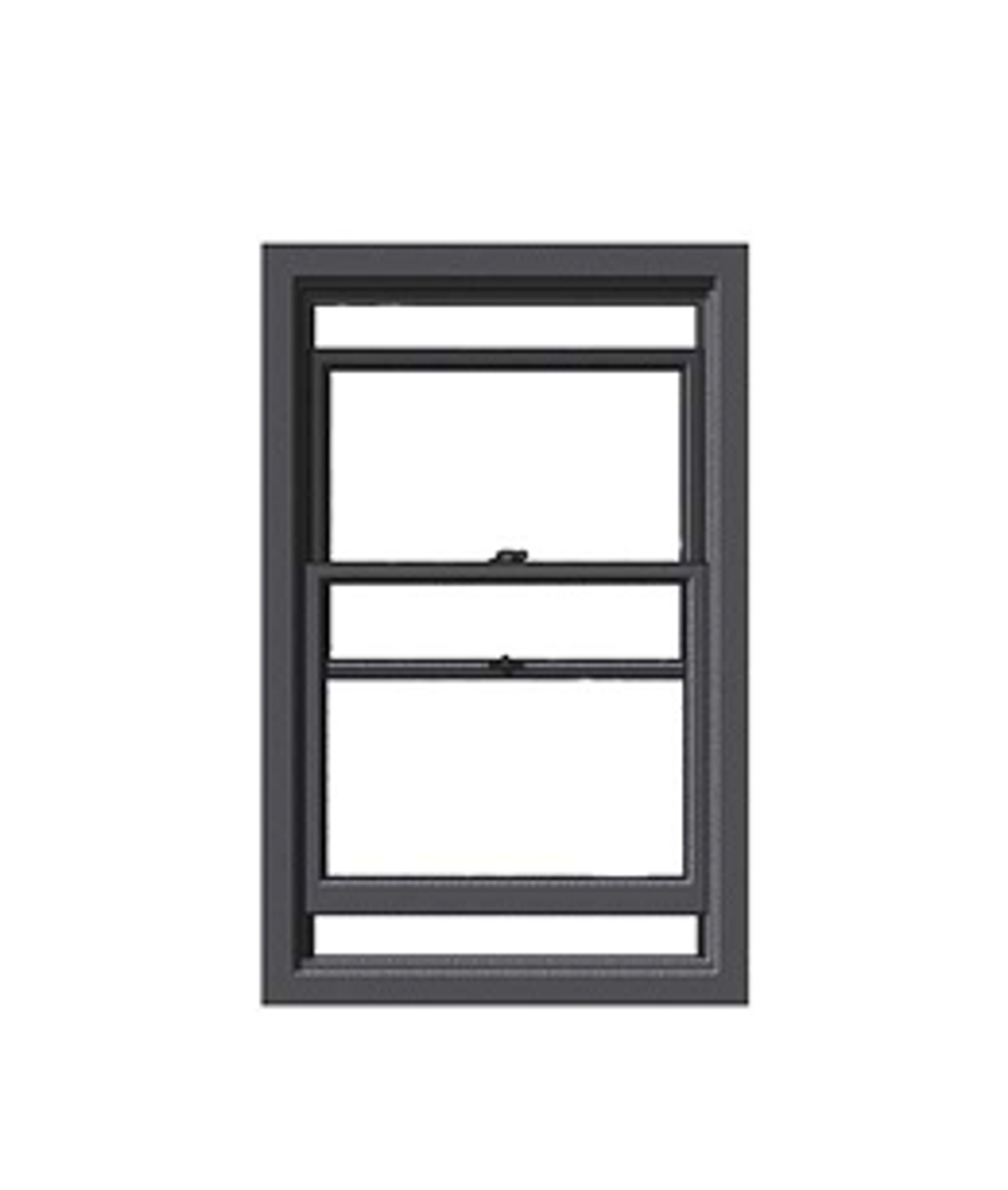 Hung windows