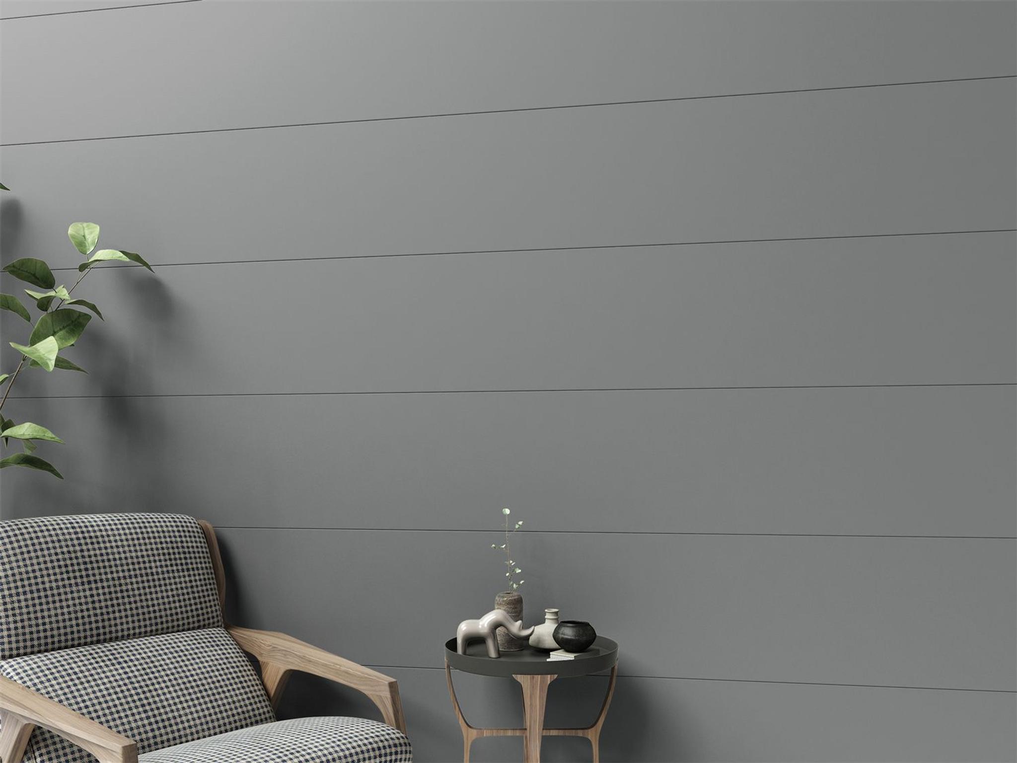 Volumetric gallery thumbnail 5
