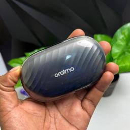 Oraimo OpenArc Open-Ear Wireless Earphones view 6