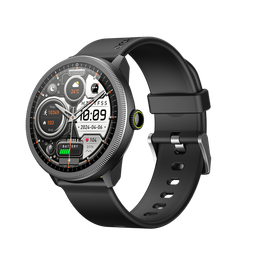 oraimo Watch 5R 1.43'' Amoled IP68 Smart Watch view 1