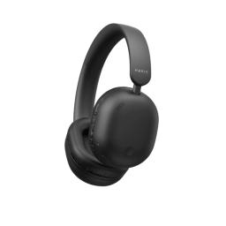 Havit H602BT Bluetooth Headphon view 3