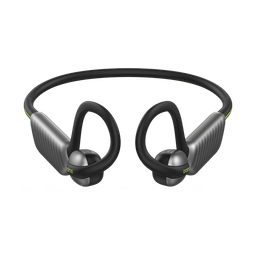 oraimo OpenCirclet 2 IPX5 Steps Tracking Open-Ear Headphone view 1