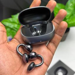 JoyRoom Open-Ear TWS Earbuds view 1