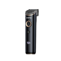 oraimo SmartTrimmer 2 Classy 20-Length Adjustable Trimmer view 1