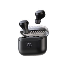 oraimo AirBuds 4 ENC True Wireless Earbuds view 1