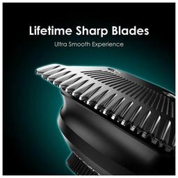 oraimo Smart Trimmer 2 Precision Durable Precision Dial Trimmer view 3