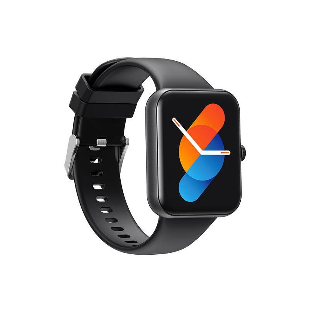  HAVIT Smart Watch M9035 Intelligent