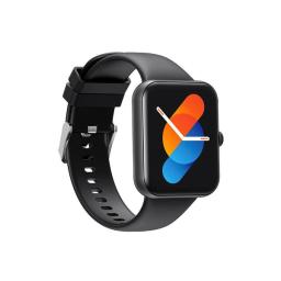  HAVIT Smart Watch M9035 Intelligent view 1