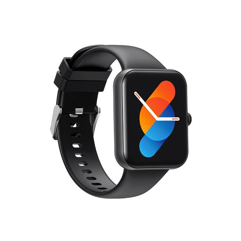 HAVIT Smart Watch M9035 Intelligent