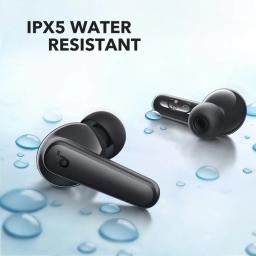 Anker Soundcore P25i True Wireless Earbuds view 7