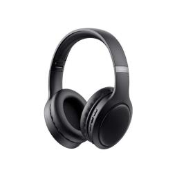 HAVIT H633BT Deep Bass Wireless Headphones view 4
