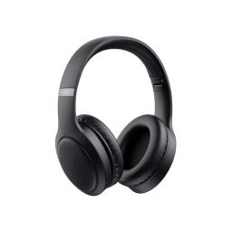 HAVIT H633BT Deep Bass Wireless Headphones view 1