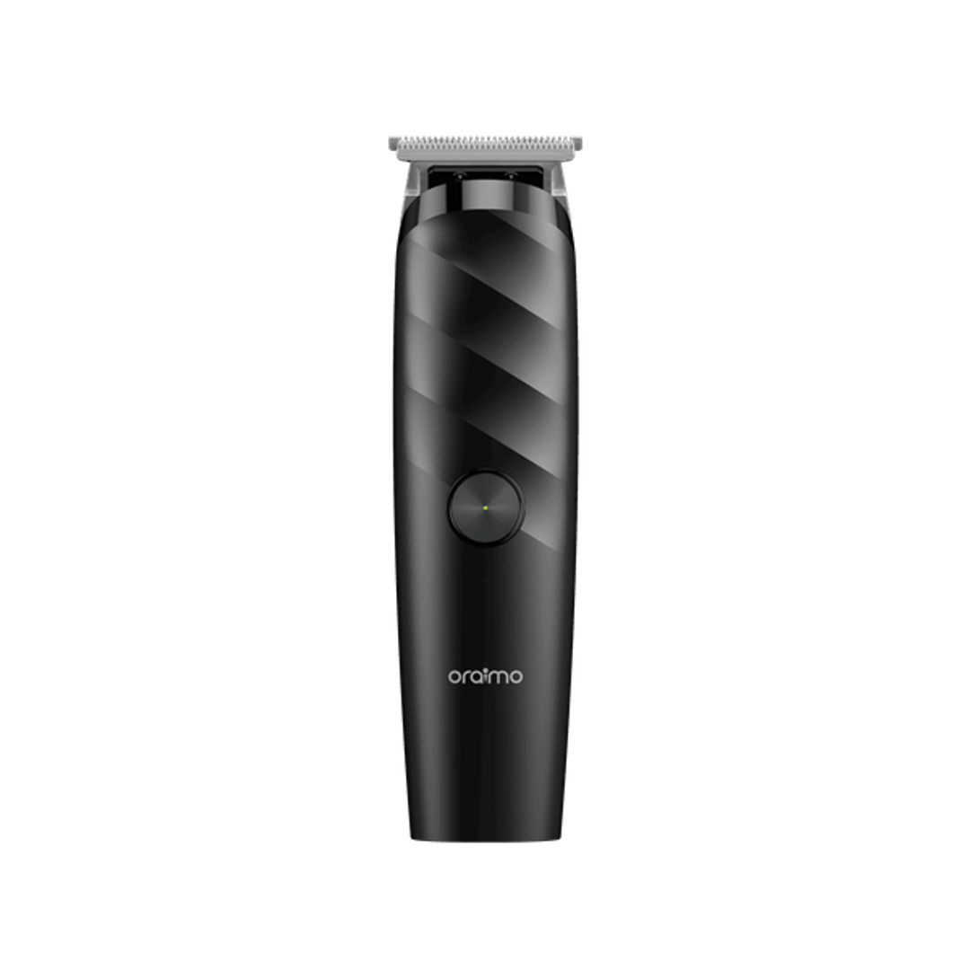 oraimo SmartTrimmer Home Cordless Powerful Electric Trimmer