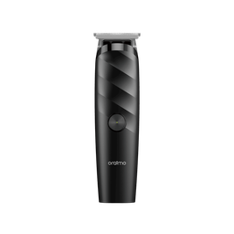 oraimo SmartTrimmer Home Cordless Powerful Electric Trimmer view 1