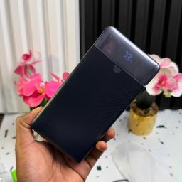 oraimo PowerBox 400 Vision 40000mAh 22.5W Power Bank view 3