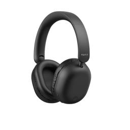 Havit H602BT Bluetooth Headphon view 5