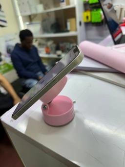 Suction Phone Holder view 10