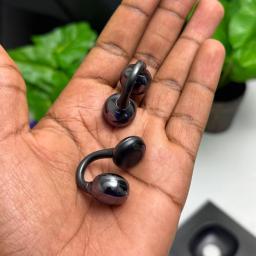JoyRoom Open-Ear TWS Earbuds view 4