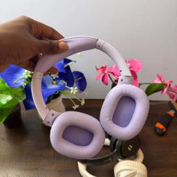 Havit Life NC02H Headphones view 7