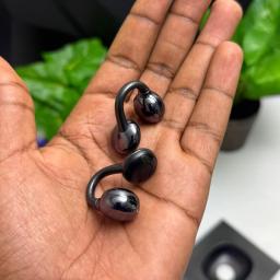 JoyRoom Open-Ear TWS Earbuds view 2