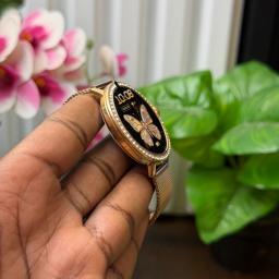 Oraimo Watch Muse 2 (OSW-833N)  view 4