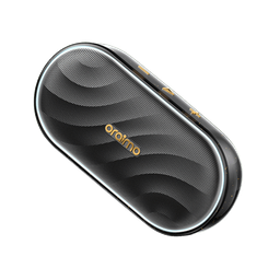 oraimo SpaceBox 8W FM Wireless Speaker view 1