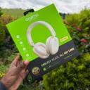 BoomPop Lite Light Gold