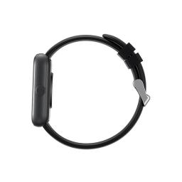  HAVIT Smart Watch M9035 Intelligent view 2