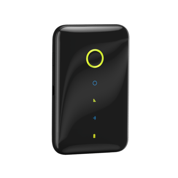 oraimo Hotspot Elf 2 150Mbps 4G Mobile Hotspot