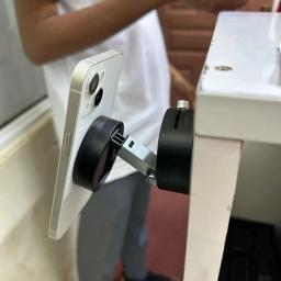 Suction Phone Holder view 7