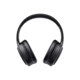 HAVIT H633BT Deep Bass Wireless Headphones view 5