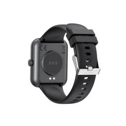  HAVIT Smart Watch M9035 Intelligent view 3