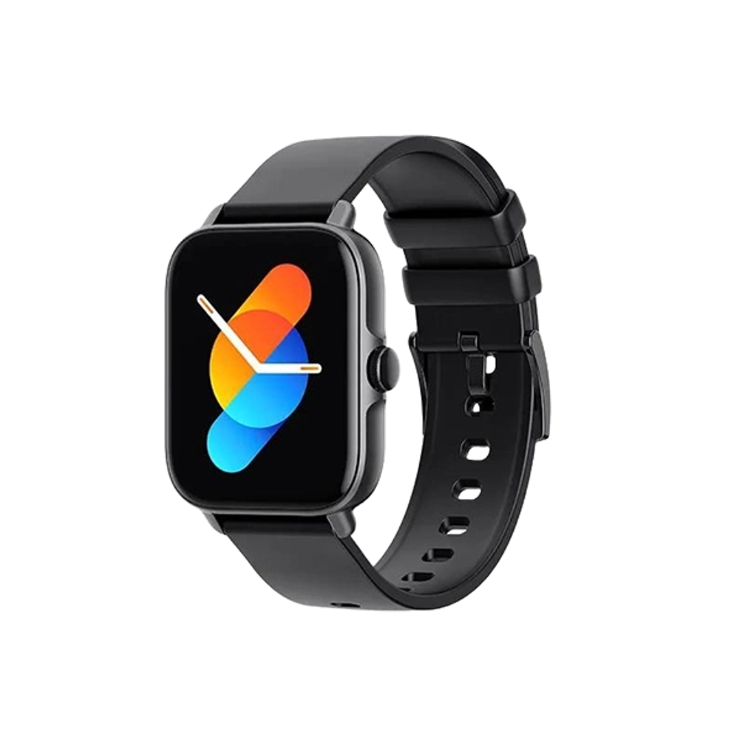 HAVIT Smartwatch Lite – M9045