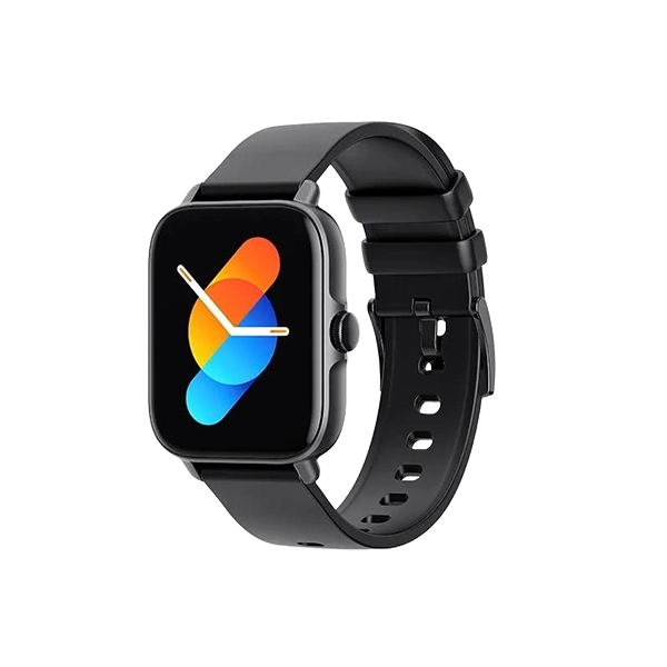 HAVIT Smartwatch Lite – M9045
