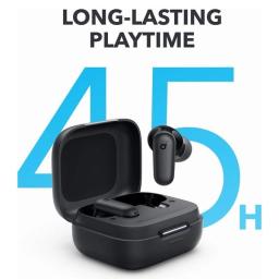Anker Soundcore R50i NC True Wireless Noise Cancelling Earbuds view 5