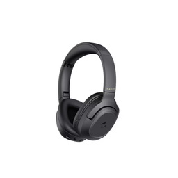 Havit H602BT Bluetooth Headphon view 4