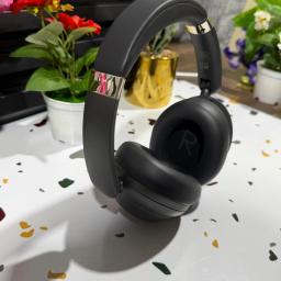 Oraimo Boompop Pro - Hybrid ANC Headphones view 3