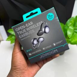 JoyRoom Open-Ear TWS Earbuds view 5