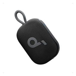 Anker Soundcore Select 4 Go – 5W Bluetooth Speaker view 1